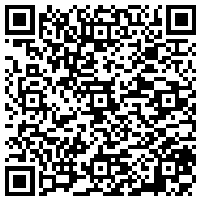 QR Code for bitcoin:bitcoin:bitcoin:bitcoin:bitcoin:bitcoin:bitcoin:bitcoin:litecoin:MUNbcyaybSBhJTp37CCbRaRncMYui6JcsS