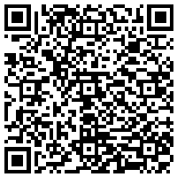 QR Code for bitcoin:bitcoin:bitcoin:bitcoin:bitcoin:bitcoin:bitcoin:bitcoin:litecoin:MUNcACaYB34E7jmTe2WNM8rxace2xHo9CK
