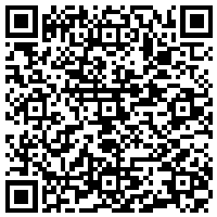 QR Code for bitcoin:bitcoin:bitcoin:bitcoin:bitcoin:bitcoin:bitcoin:bitcoin:litecoin:MUPBhrZbKtGDCJCgo6dDBo7NwJBc2YtSub
