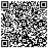 QR Code for bitcoin:bitcoin:bitcoin:bitcoin:bitcoin:bitcoin:bitcoin:bitcoin:litecoin:MUPCeEBxgiyV8pe12d8d6N17NCstrnKN2W
