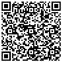 QR Code for bitcoin:bitcoin:bitcoin:bitcoin:bitcoin:bitcoin:bitcoin:bitcoin:litecoin:MUPHbpPyDZ5JnLPqBuZjsKoMQppAwaKvUT