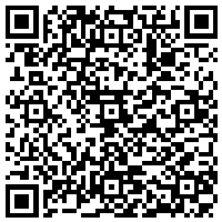 QR Code for bitcoin:bitcoin:bitcoin:bitcoin:bitcoin:bitcoin:bitcoin:bitcoin:litecoin:MUPLP9mp9ufkQ23uAdiYNFqMRM8mLCkHWq