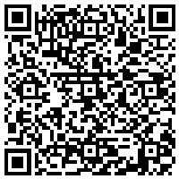 QR Code for bitcoin:bitcoin:bitcoin:bitcoin:bitcoin:bitcoin:bitcoin:bitcoin:litecoin:MUPPLtxLEwM5F1zwe6eHsqeSadV1c7S65J