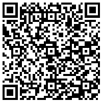 QR Code for bitcoin:bitcoin:bitcoin:bitcoin:bitcoin:bitcoin:bitcoin:bitcoin:litecoin:MUPRSwdFxJLBdZvJKYNmdb5MYWSvhmomZs