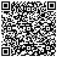 QR Code for bitcoin:bitcoin:bitcoin:bitcoin:bitcoin:bitcoin:bitcoin:bitcoin:litecoin:MUPhpU7hsAjfxPnCCFyJwBp2CFUGSys9hs