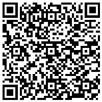 QR Code for bitcoin:bitcoin:bitcoin:bitcoin:bitcoin:bitcoin:bitcoin:bitcoin:litecoin:MUPisDBV17dnhsu3oCCj1j1FbYrA8kbohn