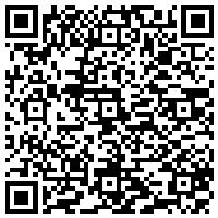 QR Code for bitcoin:bitcoin:bitcoin:bitcoin:bitcoin:bitcoin:bitcoin:bitcoin:litecoin:MUPvUnfJrAEQDwnAS6jH9cW83NevB9LHCk