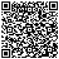 QR Code for bitcoin:bitcoin:bitcoin:bitcoin:bitcoin:bitcoin:bitcoin:bitcoin:litecoin:MUQGA8jkdaZ3jGH9WZPdWUESciP8HJvx55