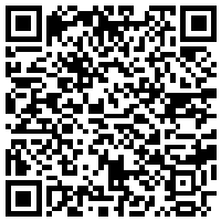 QR Code for bitcoin:bitcoin:bitcoin:bitcoin:bitcoin:bitcoin:bitcoin:bitcoin:litecoin:MUQKyPzcKJjSVFAHiGSfQA59RGVTJSG4Hi