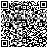QR Code for bitcoin:bitcoin:bitcoin:bitcoin:bitcoin:bitcoin:bitcoin:bitcoin:litecoin:MUQdXQN8dbhLPF1uCfXcZXh8i6gSPSghRC