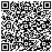QR Code for bitcoin:bitcoin:bitcoin:bitcoin:bitcoin:bitcoin:bitcoin:bitcoin:litecoin:MUQec6feUrLLo2Up7zX4uKX43FLmKdVZX6