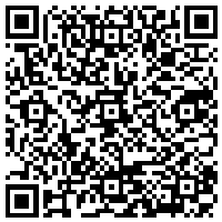 QR Code for bitcoin:bitcoin:bitcoin:bitcoin:bitcoin:bitcoin:bitcoin:bitcoin:litecoin:MUQscZPLkP9EzCK3YKQjQLGroMtbLBf6Mr