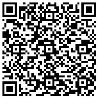 QR Code for bitcoin:bitcoin:bitcoin:bitcoin:bitcoin:bitcoin:bitcoin:bitcoin:litecoin:MUR2d7RmWDym7bm8a5ivSd3HyPDvUGK16v