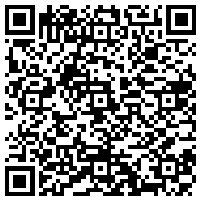QR Code for bitcoin:bitcoin:bitcoin:bitcoin:bitcoin:bitcoin:bitcoin:bitcoin:litecoin:MUR7uQJMpLARPgneBwSmMXACVob1VSuik7