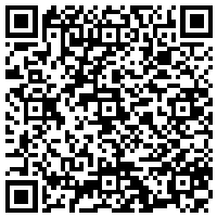 QR Code for bitcoin:bitcoin:bitcoin:bitcoin:bitcoin:bitcoin:bitcoin:bitcoin:litecoin:MURAeQCjDe2En4MEsivTm7RXGzG1PJBpJS