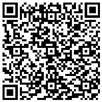 QR Code for bitcoin:bitcoin:bitcoin:bitcoin:bitcoin:bitcoin:bitcoin:bitcoin:litecoin:MURGTqBouamLyH1N5PmivBwGDripQacdUb