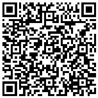 QR Code for bitcoin:bitcoin:bitcoin:bitcoin:bitcoin:bitcoin:bitcoin:bitcoin:litecoin:MURQTVdEyWN2iC1KTAzpwL9KPyHBeDAddJ