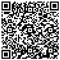QR Code for bitcoin:bitcoin:bitcoin:bitcoin:bitcoin:bitcoin:bitcoin:bitcoin:litecoin:MURYqSgCgiF375E1DAQuBgnxSQVaPyVDLy