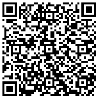 QR Code for bitcoin:bitcoin:bitcoin:bitcoin:bitcoin:bitcoin:bitcoin:bitcoin:litecoin:MURa5XTaJZNWFWR6GRLfdZFFxExDjTB7Ep