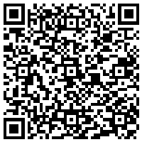 QR Code for bitcoin:bitcoin:bitcoin:bitcoin:bitcoin:bitcoin:bitcoin:bitcoin:litecoin:MURePmBQLFdgUbv6dzzFDPvo9JMMuMbr5A