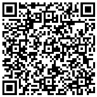 QR Code for bitcoin:bitcoin:bitcoin:bitcoin:bitcoin:bitcoin:bitcoin:bitcoin:litecoin:MURhrkYM2bAf5XKbv91cb2CfHpDyzsTUmr
