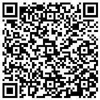 QR Code for bitcoin:bitcoin:bitcoin:bitcoin:bitcoin:bitcoin:bitcoin:bitcoin:litecoin:MUS6xAWByCvjTUfLujit2emgFqQceN7Pqf