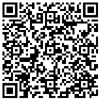 QR Code for bitcoin:bitcoin:bitcoin:bitcoin:bitcoin:bitcoin:bitcoin:bitcoin:litecoin:MUSF9Boe879CQLrCKtF2NZBbEWMDjeVZtf