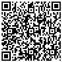 QR Code for bitcoin:bitcoin:bitcoin:bitcoin:bitcoin:bitcoin:bitcoin:bitcoin:litecoin:MUSFzx2tSLvTREMmkbsXKPFDtAKTb5Wb9d
