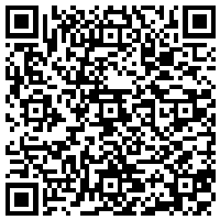 QR Code for bitcoin:bitcoin:bitcoin:bitcoin:bitcoin:bitcoin:bitcoin:bitcoin:litecoin:MUSSn3o8P9wz766wbq7t8bTJsLBPbD7edM