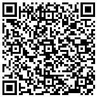 QR Code for bitcoin:bitcoin:bitcoin:bitcoin:bitcoin:bitcoin:bitcoin:bitcoin:litecoin:MUSVG4XqiHBgrHgRqM57vsuPyyv2oNQ2bN