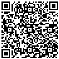 QR Code for bitcoin:bitcoin:bitcoin:bitcoin:bitcoin:bitcoin:bitcoin:bitcoin:litecoin:MUSgDM9DKxK7rWAvAM49MuL4ZRVQenhtDV