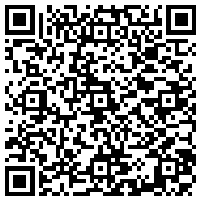 QR Code for bitcoin:bitcoin:bitcoin:bitcoin:bitcoin:bitcoin:bitcoin:bitcoin:litecoin:MUShjP7kthpkappoXrEaFyGJsVSEHiVH3d