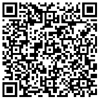 QR Code for bitcoin:bitcoin:bitcoin:bitcoin:bitcoin:bitcoin:bitcoin:bitcoin:litecoin:MUSvC2usp3u7btM8rEP3VyoBz9ffu8yXaR