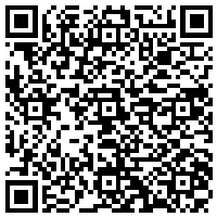 QR Code for bitcoin:bitcoin:bitcoin:bitcoin:bitcoin:bitcoin:bitcoin:bitcoin:litecoin:MUSweNh7ynWFHiLPf3M1qMwafg8UW2foCF