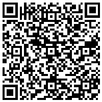 QR Code for bitcoin:bitcoin:bitcoin:bitcoin:bitcoin:bitcoin:bitcoin:bitcoin:litecoin:MUT4d5KmExGTFpvoLM6MeWLDyGz6Tpdfft