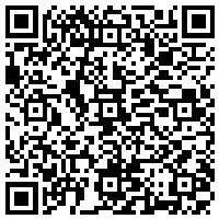QR Code for bitcoin:bitcoin:bitcoin:bitcoin:bitcoin:bitcoin:bitcoin:bitcoin:litecoin:MUTFpJ96GPmYTVv6cZ6pp4eFiDd6RaDXFn