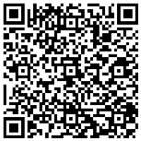 QR Code for bitcoin:bitcoin:bitcoin:bitcoin:bitcoin:bitcoin:bitcoin:bitcoin:litecoin:MUTLEDqwJZSw7tgqaNrsfuViLfzn8Y3wGA