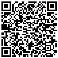 QR Code for bitcoin:bitcoin:bitcoin:bitcoin:bitcoin:bitcoin:bitcoin:bitcoin:litecoin:MUTLVtALyBQmoWMfhDmjHEw7BCaQSKARAU