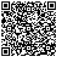 QR Code for bitcoin:bitcoin:bitcoin:bitcoin:bitcoin:bitcoin:bitcoin:bitcoin:litecoin:MUTLkcdSpdCHbvkkmtf7tkQXa9CCrx6rgr