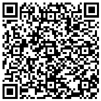 QR Code for bitcoin:bitcoin:bitcoin:bitcoin:bitcoin:bitcoin:bitcoin:bitcoin:litecoin:MUTND1NHtoAPQ2utKSZYRqqS6cG7VxPKjE