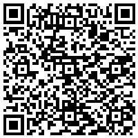 QR Code for bitcoin:bitcoin:bitcoin:bitcoin:bitcoin:bitcoin:bitcoin:bitcoin:litecoin:MUTQechtx2iQESmK2GqC1tmpwC3K4cJBqV
