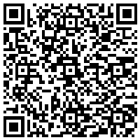 QR Code for bitcoin:bitcoin:bitcoin:bitcoin:bitcoin:bitcoin:bitcoin:bitcoin:litecoin:MUTbbmSSYBterD3FVpsF9i3V2P2tM2cwBf