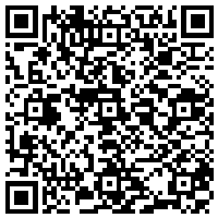 QR Code for bitcoin:bitcoin:bitcoin:bitcoin:bitcoin:bitcoin:bitcoin:bitcoin:litecoin:MUTegcCCGDUuW8hJrUFT2TU6m8k58PPmCs