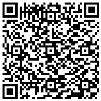 QR Code for bitcoin:bitcoin:bitcoin:bitcoin:bitcoin:bitcoin:bitcoin:bitcoin:litecoin:MUThHiRuw5igxRBj1Cmpob1BTeLYQ36fez