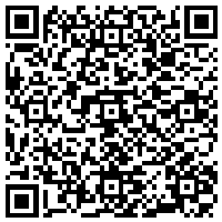 QR Code for bitcoin:bitcoin:bitcoin:bitcoin:bitcoin:bitcoin:bitcoin:bitcoin:litecoin:MUToK9psm7DtRN71KypSnLbFYKFgFoti4u