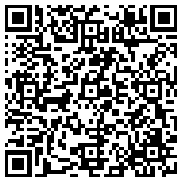 QR Code for bitcoin:bitcoin:bitcoin:bitcoin:bitcoin:bitcoin:bitcoin:bitcoin:litecoin:MUTrfGvsqf1MSD1csTmrYCfE4tmTXrAkmn