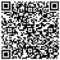 QR Code for bitcoin:bitcoin:bitcoin:bitcoin:bitcoin:bitcoin:bitcoin:bitcoin:litecoin:MUTt7C9LEVLcbpL7PDVEpLgGn4KDQc3pYJ
