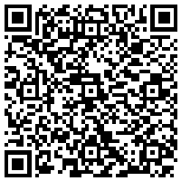 QR Code for bitcoin:bitcoin:bitcoin:bitcoin:bitcoin:bitcoin:bitcoin:bitcoin:litecoin:MUTve5EPW8MB5MEwbEmfvk1sJ99hiKDHLS