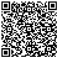 QR Code for bitcoin:bitcoin:bitcoin:bitcoin:bitcoin:bitcoin:bitcoin:bitcoin:litecoin:MUU2LPRUbRMBoy3DenEyLpyxA6ySZfQDfM
