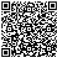 QR Code for bitcoin:bitcoin:bitcoin:bitcoin:bitcoin:bitcoin:bitcoin:bitcoin:litecoin:MUU2UN98ZbjpecbcRnJWbSLKT2GFdmgVB5